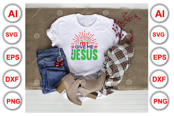 ประเมิน Christian Jesus Bundle SVG Design ในไทย: แนวทางเลือกใช้สำหรับงานคริสเตียน