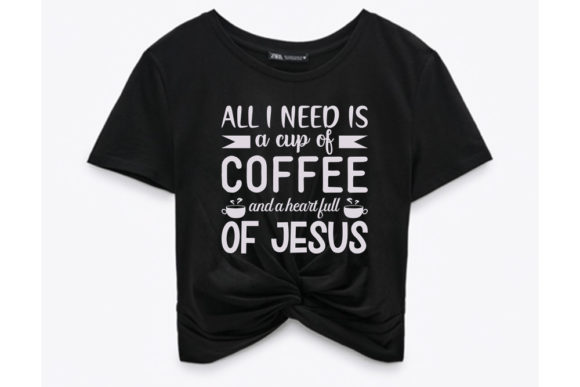 Christian Jesus SVG Design, All I Need I: A Practical Evaluation for Creative Projects