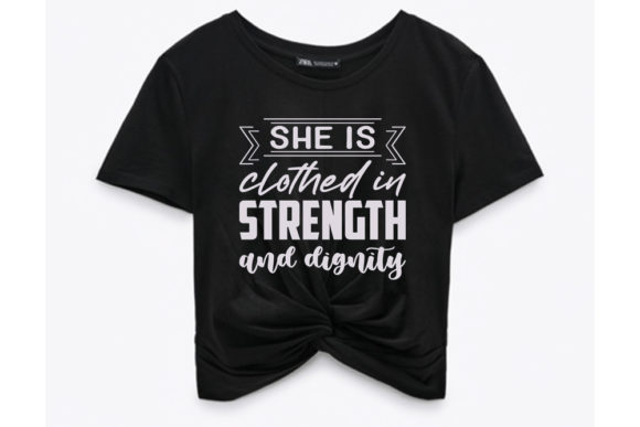 Christian Jesus SVG Design, She Is Cloth: How Intentional Visuals Shape Meaningful Communication