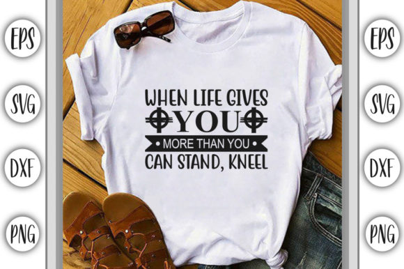 Christian Jesus SVG Designs: Evaluating Their Fit for Life's Journey