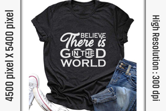 Christian Quotes Svg Cut Files, Believe: What to Know Before You Create