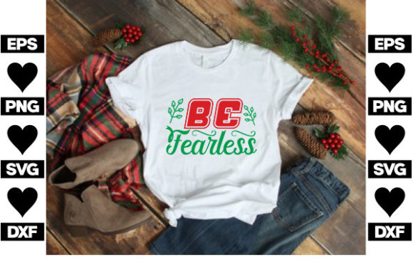 Christmas Jesus SVG Design: Embracing Faith and Fearless Creativity in Digital Art