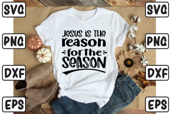 Easter Jesus Is the Reason for the Seas: Finding Depth in the Message