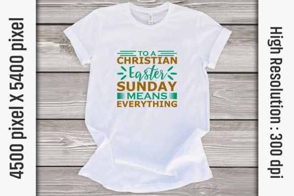 Easter SVG Cut Files for Faith-Inspired Design