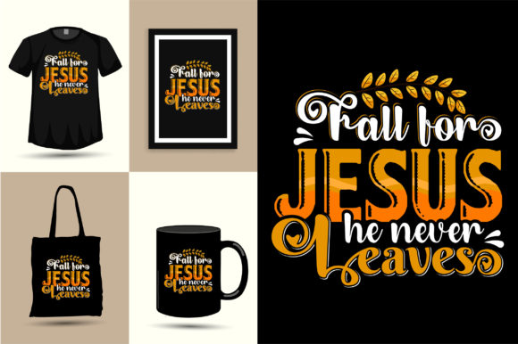 Fall for Jesus Thanksgiving Design: Merging Faith, Autumn Aesthetics, and Meaningful Creativity