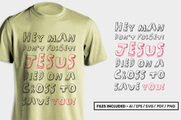 Hey Man Jesus Save You: A Fresh Approach to Sharing Faith in Everyday Conversations