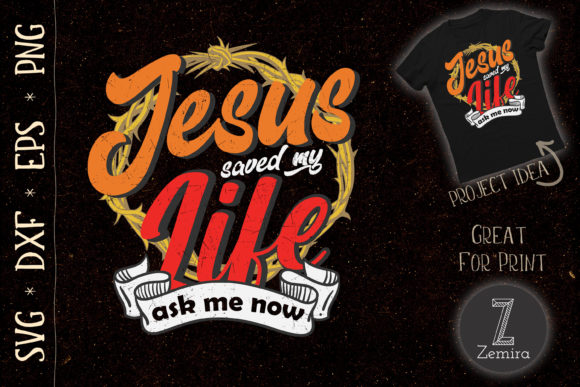 How Christ Devotee Jesus Saved My Life God Transforms Lives Every Day