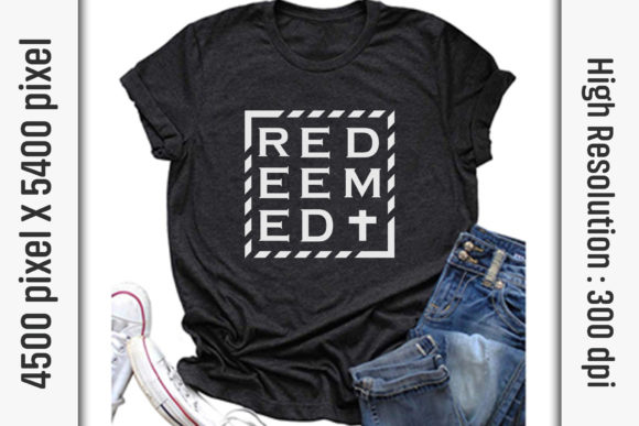 How Christian Quotes SVG Cut Files Are Reshaping Creative Branding and Digital Expression