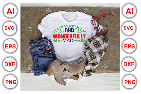 How to Choose and Use a Christian Jesus Bundle SVG Design Without Wasting Time or Money