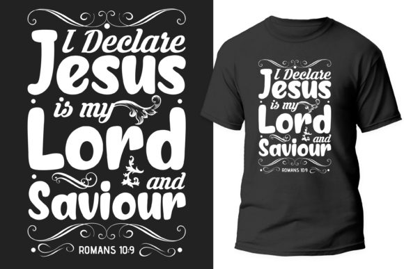 “I Declare Jesus is My Lord and Savior”: Evaluating the Personal Confession of Faith