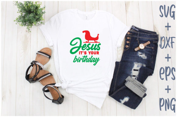 Jesus It’s Your Birthday: The Unexpected Power of Authentic Celebration in Modern Content Strategy