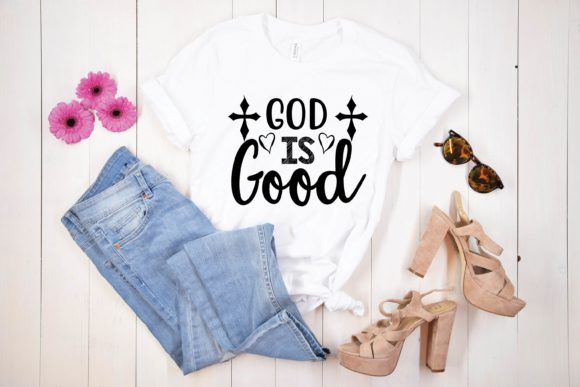 Jesus Saves Y'all SVG Design: A Practical Look at This Christian Creative Asset