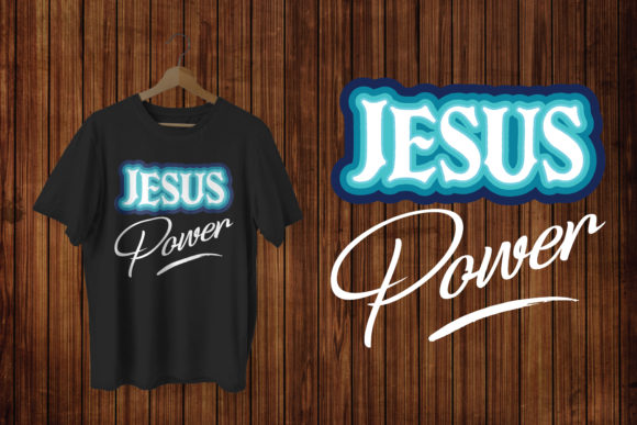 The Art of Typography T-Shirt Design: How 