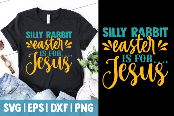 The Real Meaning of Easter: Beyond the Silly Bunny to the Sacred Story