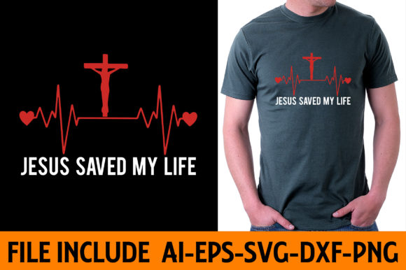 When Rescue Redefines Everything: The Story Behind 