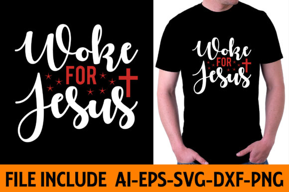 Work for Jesus: Faith Meets Daily Purpose